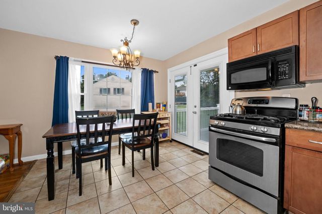 1103 WAGONER DR, Wilmington, DE 19805