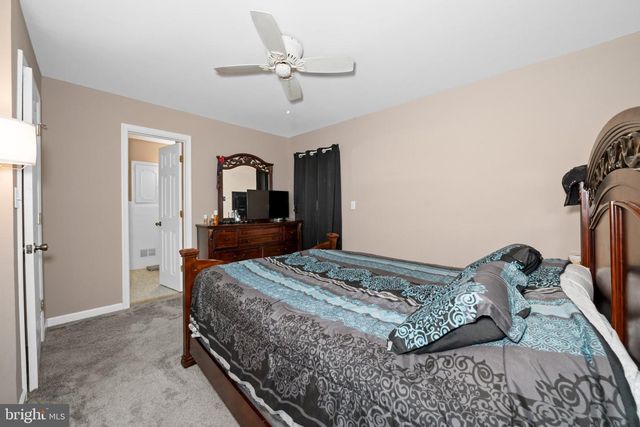 1103 WAGONER DR, Wilmington, DE 19805