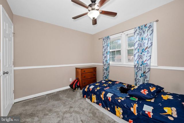 1103 WAGONER DR, Wilmington, DE 19805