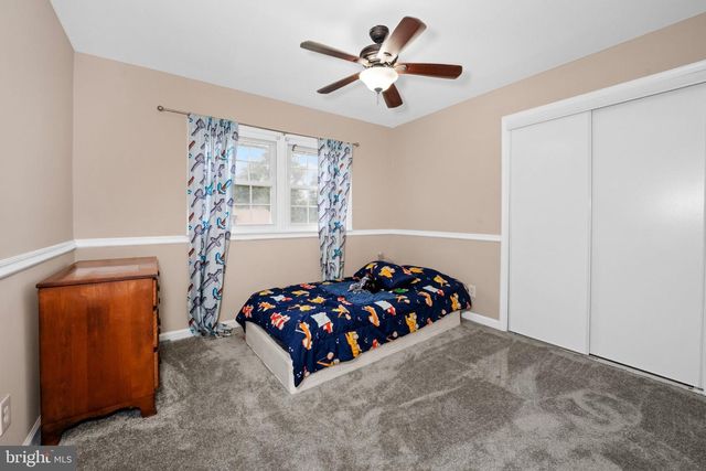 1103 WAGONER DR, Wilmington, DE 19805
