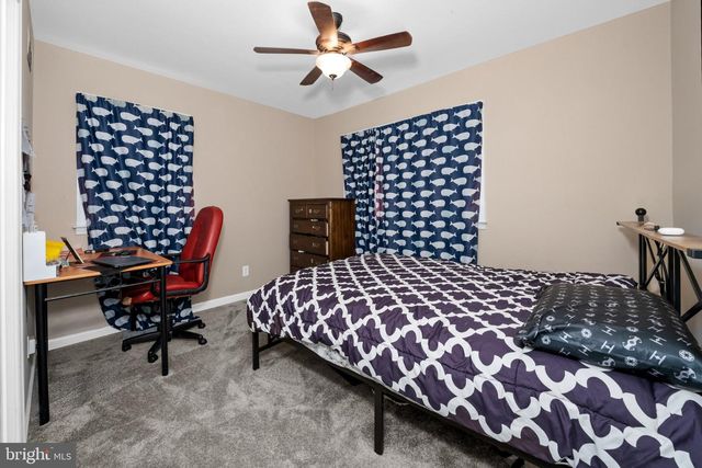 1103 WAGONER DR, Wilmington, DE 19805