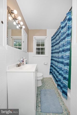 1103 WAGONER DR, Wilmington, DE 19805