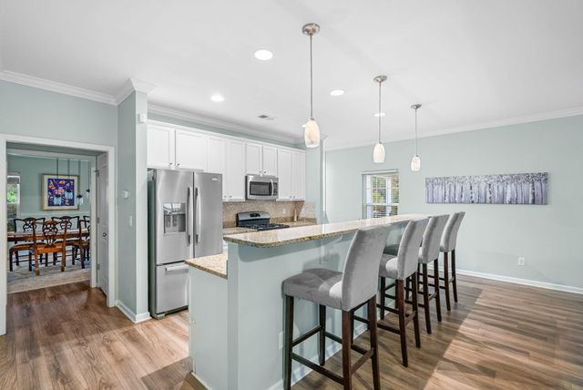 1736 Towne Street, Johns Island, SC 29455