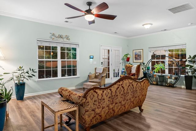 1736 Towne Street, Johns Island, SC 29455