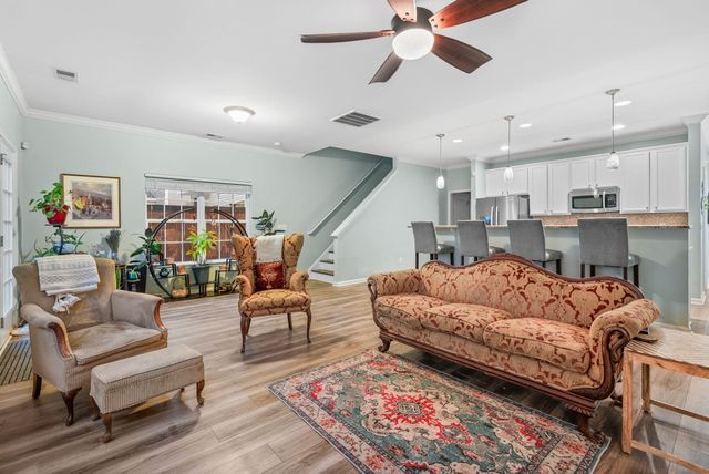 1736 Towne Street, Johns Island, SC 29455