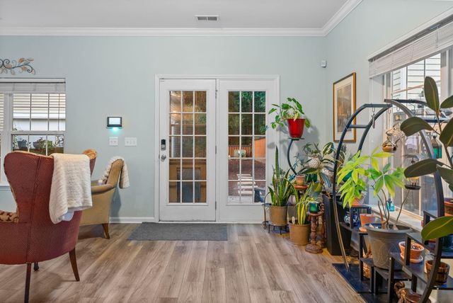 1736 Towne Street, Johns Island, SC 29455
