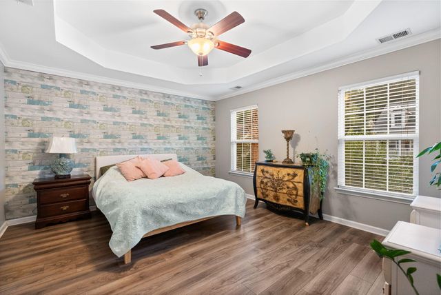 1736 Towne Street, Johns Island, SC 29455