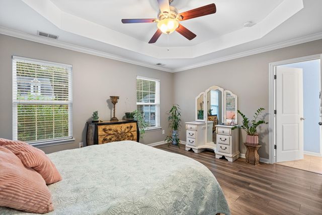 1736 Towne Street, Johns Island, SC 29455