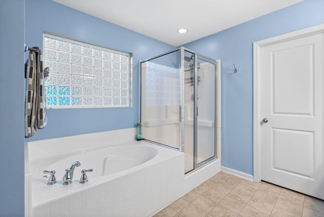 1736 Towne Street, Johns Island, SC 29455