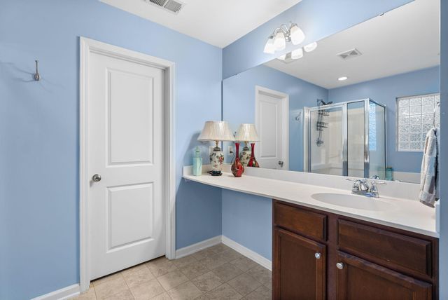 1736 Towne Street, Johns Island, SC 29455