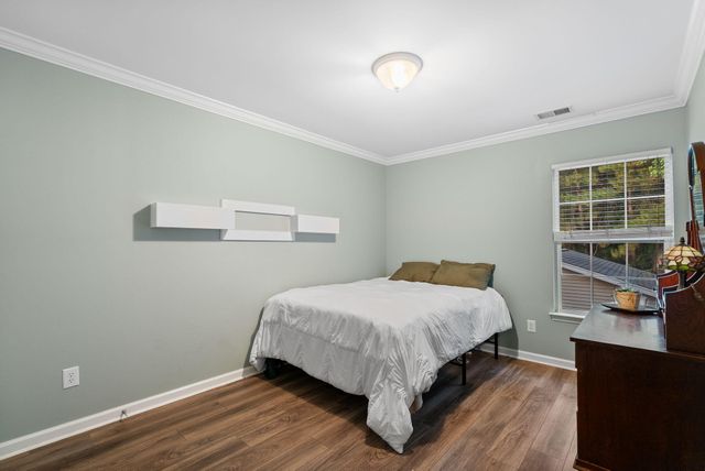 1736 Towne Street, Johns Island, SC 29455