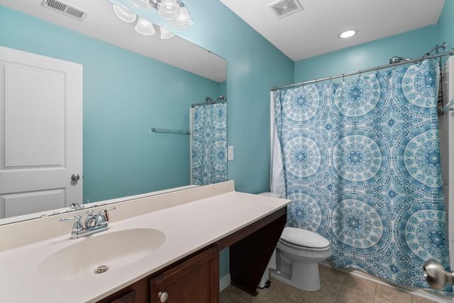 1736 Towne Street, Johns Island, SC 29455