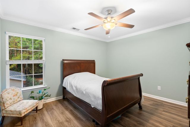 1736 Towne Street, Johns Island, SC 29455