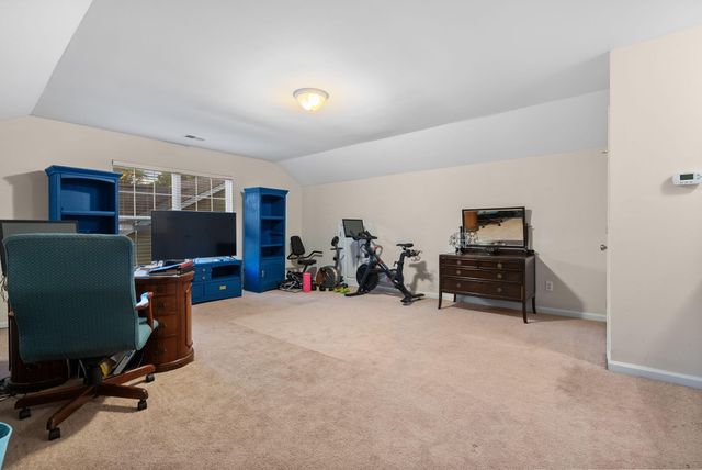 1736 Towne Street, Johns Island, SC 29455