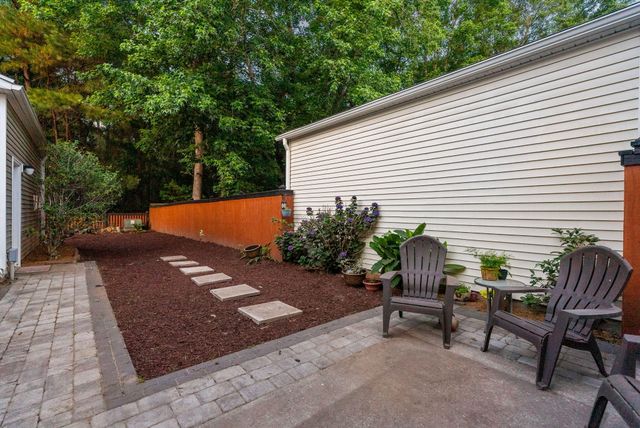 1736 Towne Street, Johns Island, SC 29455