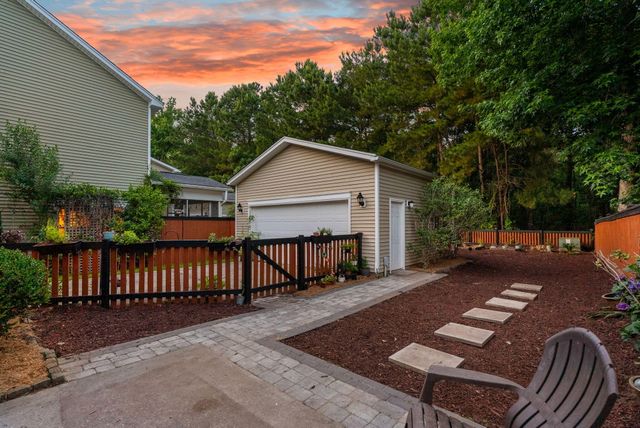1736 Towne Street, Johns Island, SC 29455