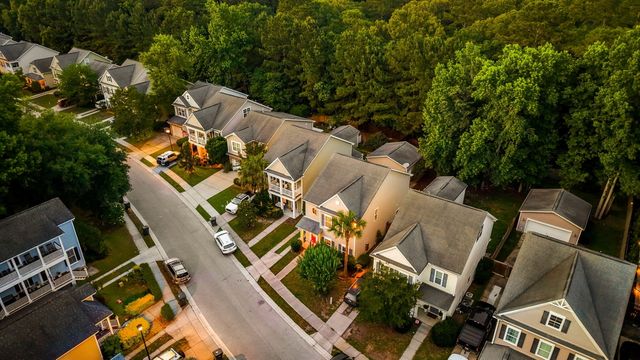 1736 Towne Street, Johns Island, SC 29455