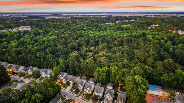 1736 Towne Street, Johns Island, SC 29455