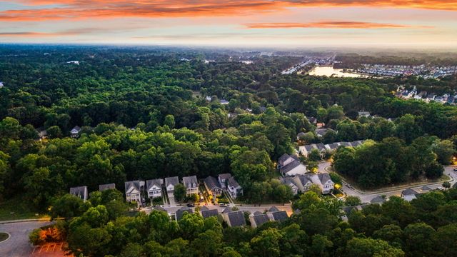 1736 Towne Street, Johns Island, SC 29455