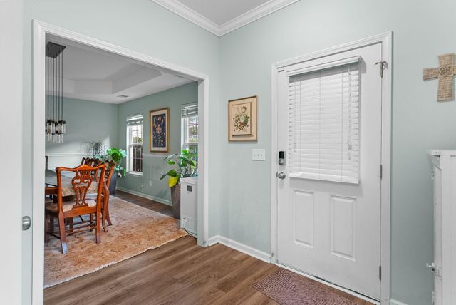 1736 Towne Street, Johns Island, SC 29455