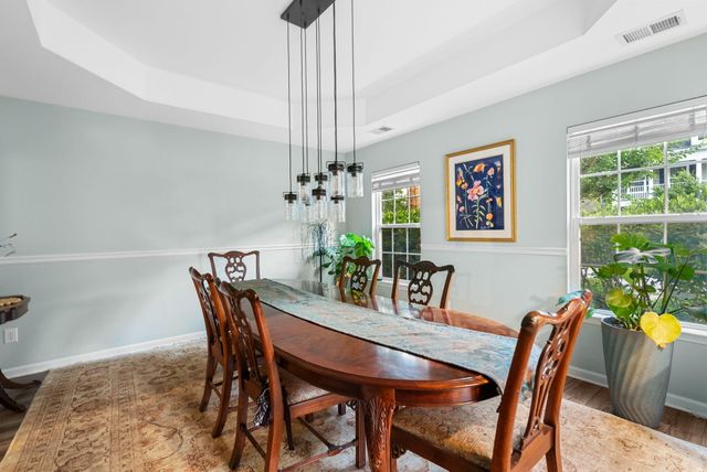 1736 Towne Street, Johns Island, SC 29455