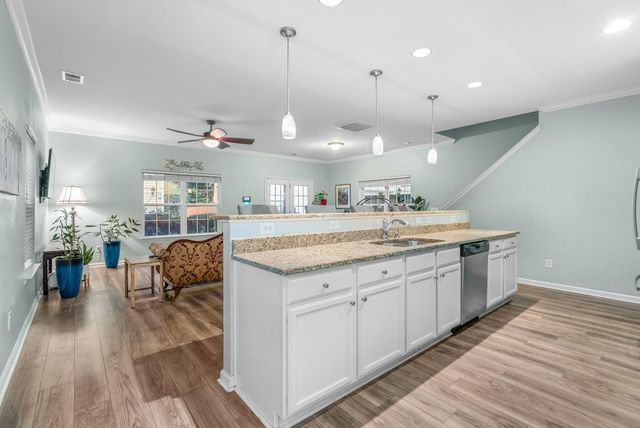 1736 Towne Street, Johns Island, SC 29455