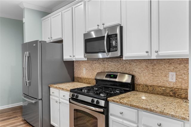 1736 Towne Street, Johns Island, SC 29455