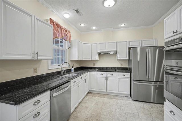 2470 Shadowcreek Court, North Charleston, SC 29406