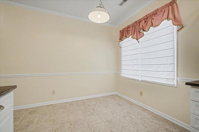 2470 Shadowcreek Court, North Charleston, SC 29406