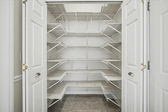 2470 Shadowcreek Court, North Charleston, SC 29406