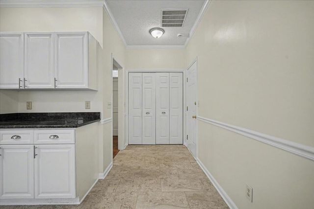 2470 Shadowcreek Court, North Charleston, SC 29406