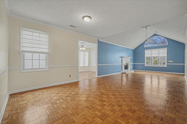 2470 Shadowcreek Court, North Charleston, SC 29406