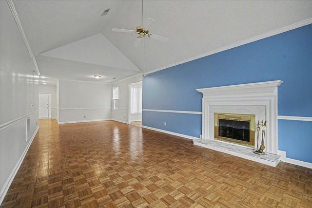 2470 Shadowcreek Court, North Charleston, SC 29406