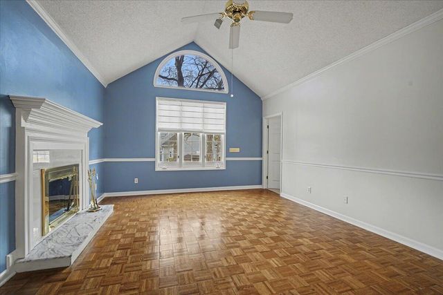 2470 Shadowcreek Court, North Charleston, SC 29406