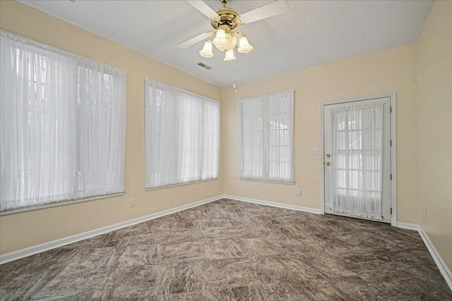 2470 Shadowcreek Court, North Charleston, SC 29406