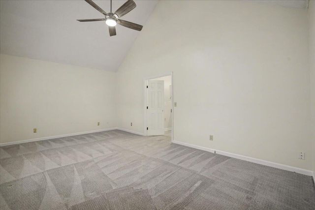 2470 Shadowcreek Court, North Charleston, SC 29406