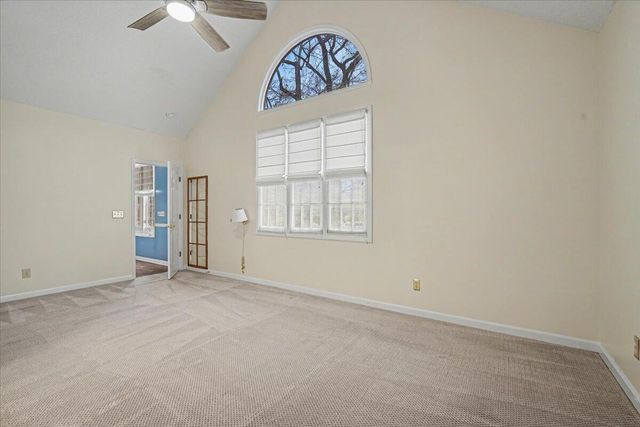 2470 Shadowcreek Court, North Charleston, SC 29406