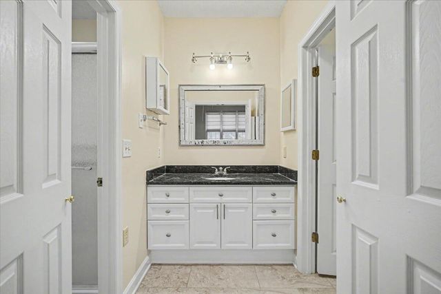 2470 Shadowcreek Court, North Charleston, SC 29406