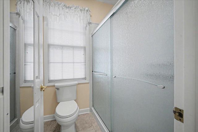 2470 Shadowcreek Court, North Charleston, SC 29406