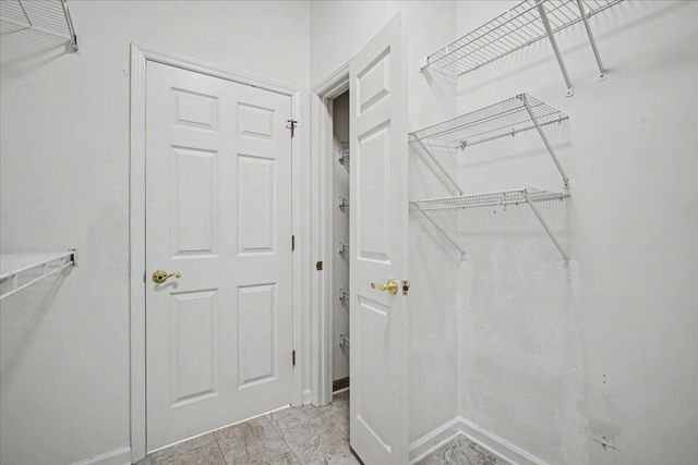 2470 Shadowcreek Court, North Charleston, SC 29406