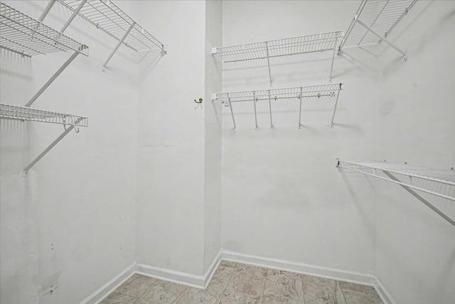 2470 Shadowcreek Court, North Charleston, SC 29406