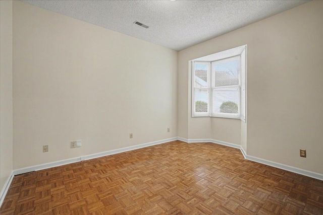 2470 Shadowcreek Court, North Charleston, SC 29406