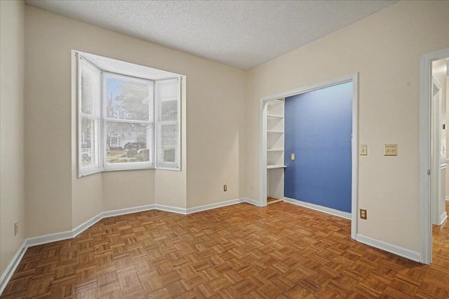 2470 Shadowcreek Court, North Charleston, SC 29406