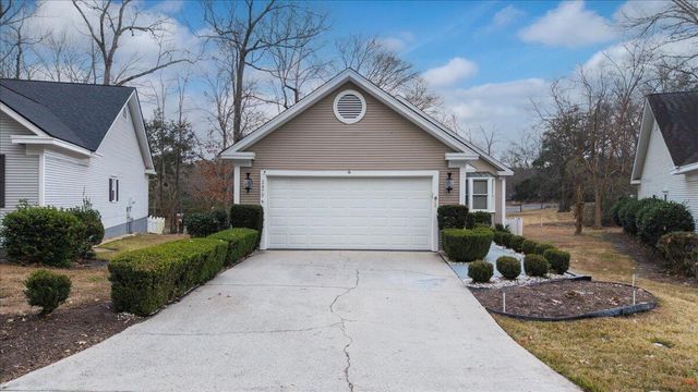 2470 Shadowcreek Court, North Charleston, SC 29406