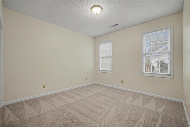 2470 Shadowcreek Court, North Charleston, SC 29406