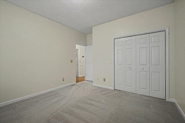 2470 Shadowcreek Court, North Charleston, SC 29406