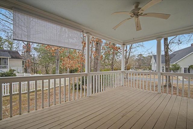 2470 Shadowcreek Court, North Charleston, SC 29406