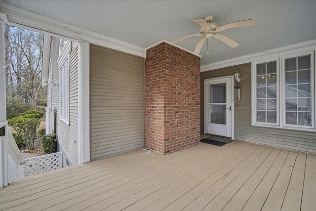 2470 Shadowcreek Court, North Charleston, SC 29406