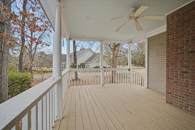 2470 Shadowcreek Court, North Charleston, SC 29406