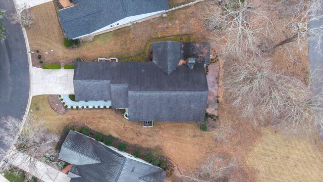 2470 Shadowcreek Court, North Charleston, SC 29406